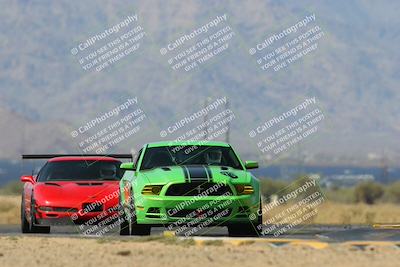 media/Mar-29-2025-Pro Autosports (Sat) [[89b1c017ad]]/2-Green Group/Session 2 (Turns 16 and 17 Exit)/